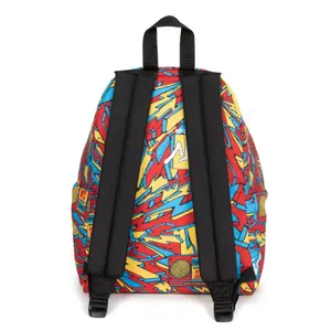 Sac à dos Eastpak Padded Pak'R image-1