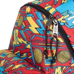 Sac à dos Eastpak Padded Pak'R image-3