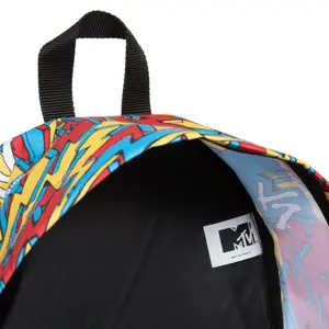 Sac à dos Eastpak Padded Pak'R image-4