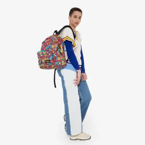 Sac à dos Eastpak Padded Pak'R image-5