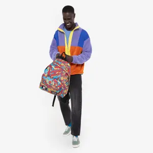 Sac à dos Eastpak Padded Pak'R image-6