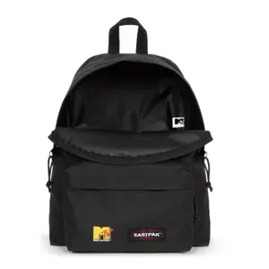 Rugzak Eastpak Padded Pak'R image-2