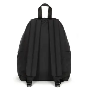 Rugzak Eastpak Padded Pak'R image-1
