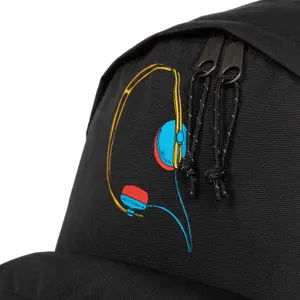 Rugzak Eastpak Padded Pak'R image-3