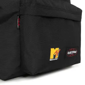 Rugzak Eastpak Padded Pak'R image-4