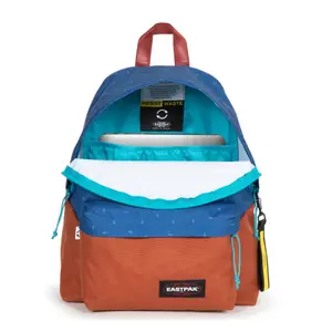 Sac à dos Eastpak Padded Pak'R image-2