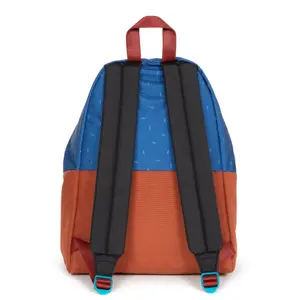 Sac à dos Eastpak Padded Pak'R image-1