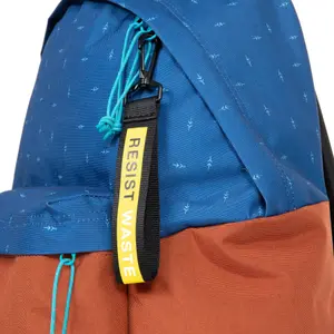 Sac à dos Eastpak Padded Pak'R image-3