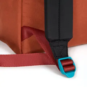 Sac à dos Eastpak Padded Pak'R image-4