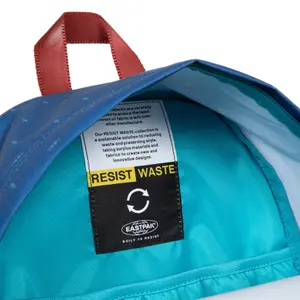 Sac à dos Eastpak Padded Pak'R image-5