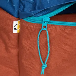 Sac à dos Eastpak Padded Pak'R image-6