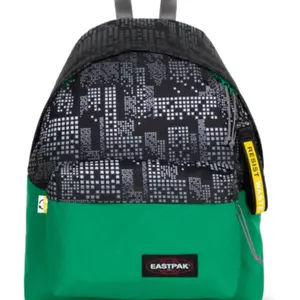 Rucksack Eastpak Padded Pak'R image-0