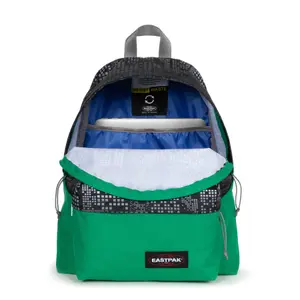 Rucksack Eastpak Padded Pak'R image-2
