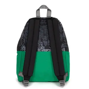 Rucksack Eastpak Padded Pak'R image-1
