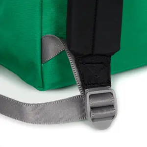 Rucksack Eastpak Padded Pak'R image-3