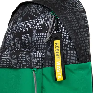 Rucksack Eastpak Padded Pak'R image-4
