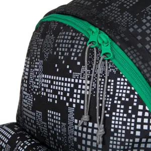 Rucksack Eastpak Padded Pak'R image-5