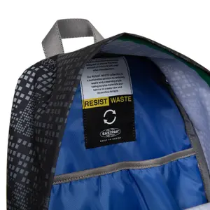 Rucksack Eastpak Padded Pak'R image-6