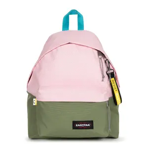 Mochila Eastpak Padded Pak'R image-0