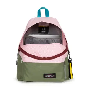 Mochila Eastpak Padded Pak'R image-2