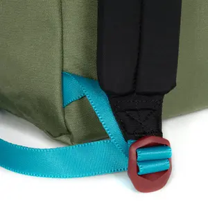 Mochila Eastpak Padded Pak'R image-4