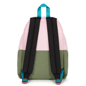 Mochila Eastpak Padded Pak'R image-1