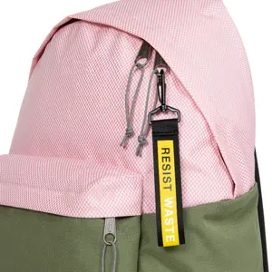 Mochila Eastpak Padded Pak'R image-5