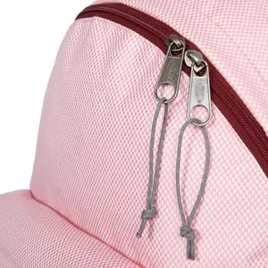 Mochila Eastpak Padded Pak'R image-6