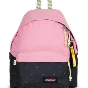 Mochila Eastpak Padded Pak'R image-0