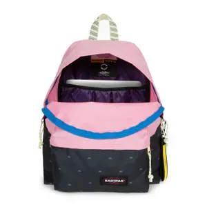 Mochila Eastpak Padded Pak'R image-2