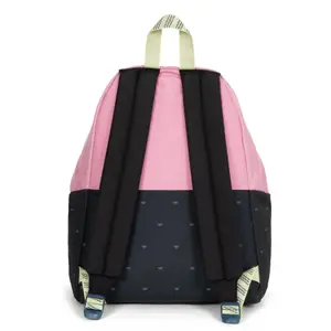 Mochila Eastpak Padded Pak'R image-1