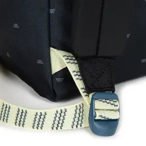 Mochila Eastpak Padded Pak'R image-3