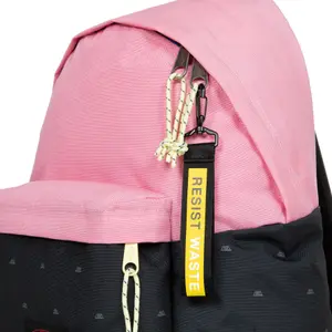 Mochila Eastpak Padded Pak'R image-4