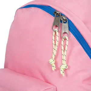 Mochila Eastpak Padded Pak'R image-5