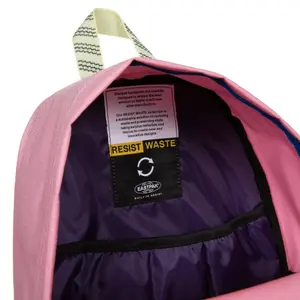Mochila Eastpak Padded Pak'R image-6