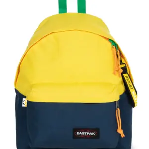 Backpack Eastpak Padded Pak'R image-0