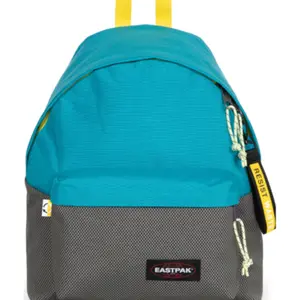 Sac à dos Eastpak Padded Pak'R image-0