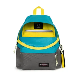 Sac à dos Eastpak Padded Pak'R image-2