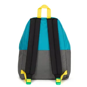 Sac à dos Eastpak Padded Pak'R image-1