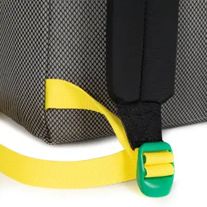 Sac à dos Eastpak Padded Pak'R image-3
