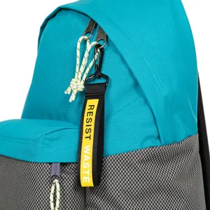 Sac à dos Eastpak Padded Pak'R image-4