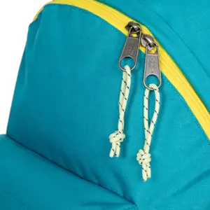 Sac à dos Eastpak Padded Pak'R image-5