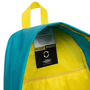 Sac à dos Eastpak Padded Pak'R image-6
