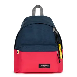 Sac à dos Eastpak Padded Pak'R image-0