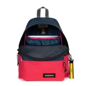Sac à dos Eastpak Padded Pak'R image-2