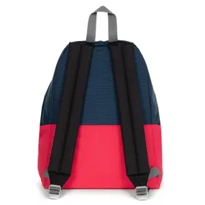 Sac à dos Eastpak Padded Pak'R image-1
