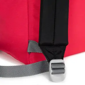 Sac à dos Eastpak Padded Pak'R image-3