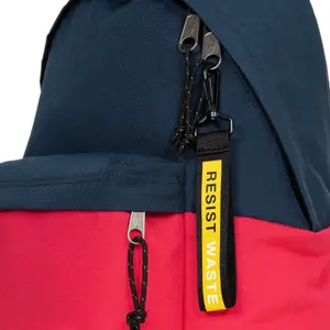 Sac à dos Eastpak Padded Pak'R image-4