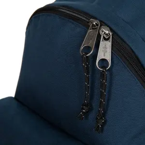 Sac à dos Eastpak Padded Pak'R image-5