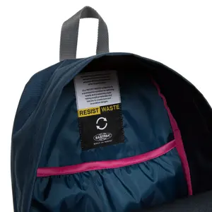 Sac à dos Eastpak Padded Pak'R image-6